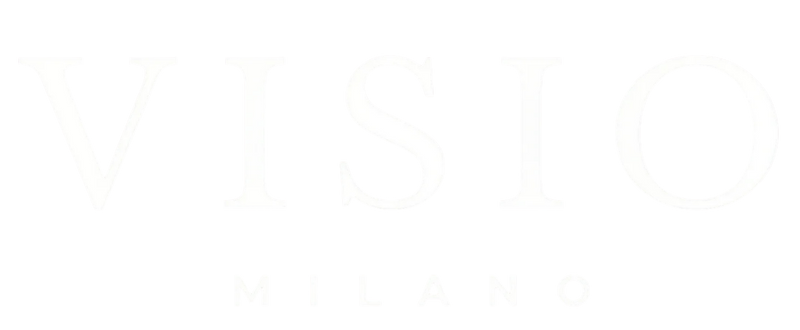 Visio Milano
